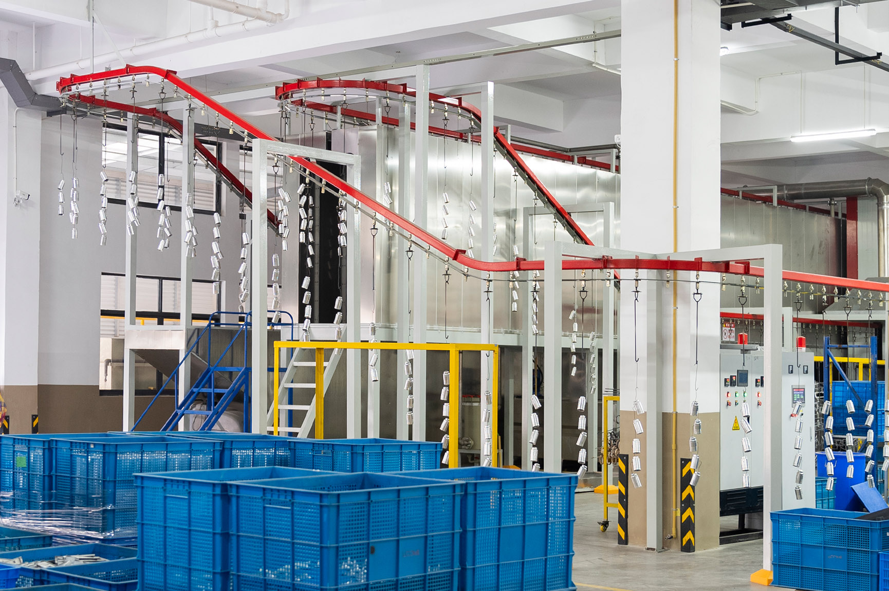 Taking outdoor luminaire to the next level