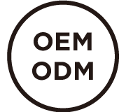 OEM & ODM