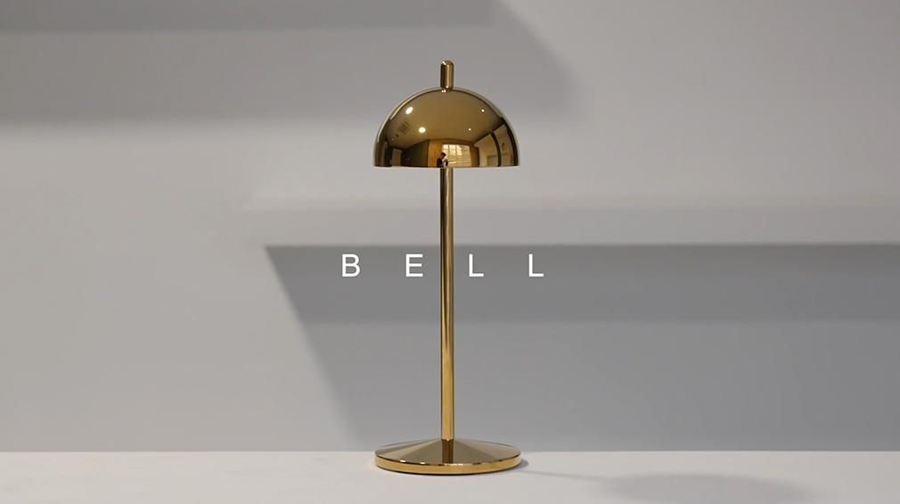 BELL