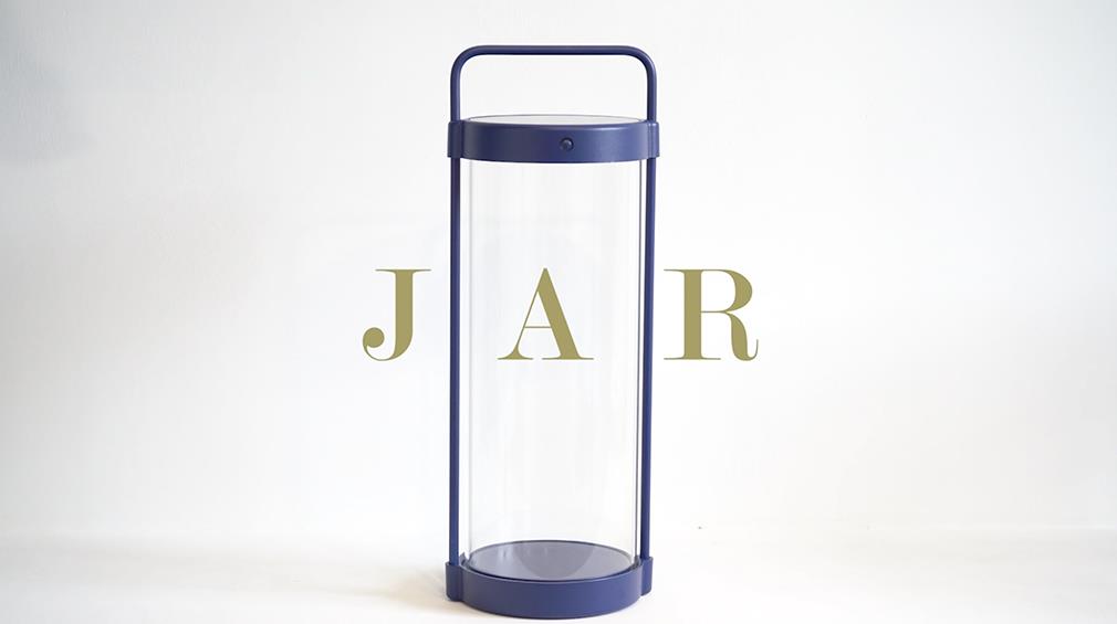 JAR