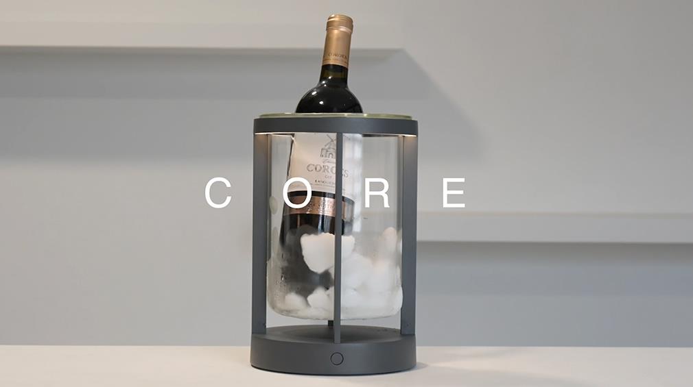 CORE