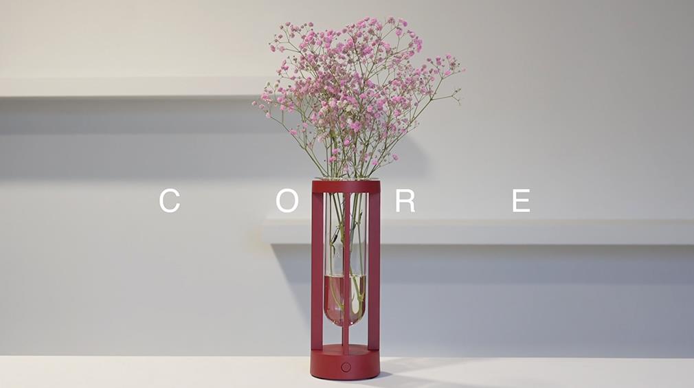 CORE